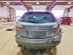 Mazda CX-9 2012