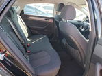 Hyundai Sonata 2019