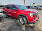 GMC Terrain 2026