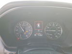 Subaru Outback 2024