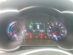 Kia Optima 2014