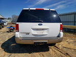 Ford Expedition 2004