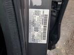 Mazda CX-5 2021