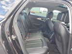 Audi A6 2013