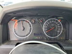 Dodge RAM 2010