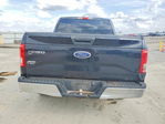 Ford F-150 2017