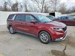 Kia Carnival 2024