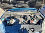 CR-V 2008