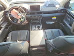 Honda Pilot 2025