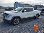 RAM 1500 2020