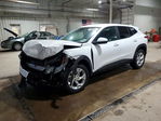 Chevrolet Trax 2024