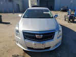 Cadillac XTS 2017