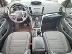 Ford Escape 2013