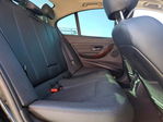 BMW Series 3 2014