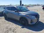 Nissan Kicks 2023