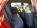 Toyota Matrix 2009