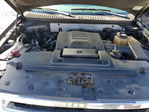 Ford Expedition 2007