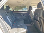 Audi A8 2009