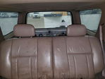 Toyota 4Runner 2002