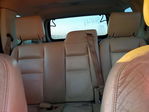Mercury Mountaineer 2008