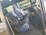 Dodge Caravan 2015