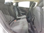 Chrysler 200 2016