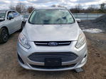 Ford C-MAX 2015