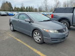 Honda Civic 2010