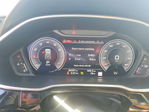 Audi Q3 2021