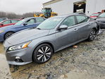 Nissan Altima 2019
