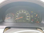 Honda Odyssey 2008