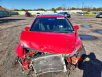 Honda Civic 2011