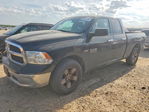 RAM 1500 2017