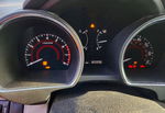 Toyota Highlander 2013
