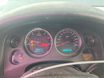 GMC Yukon 2007