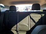 Chevrolet Trax 2025