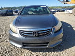 Honda Accord 2011