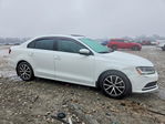 Volkswagen Jetta 2017