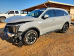 Kia Sorento 2025