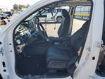 Honda HR-V 2026