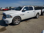RAM 1500 2016