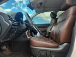 Subaru Forester 2017