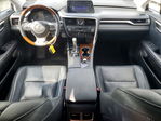 Lexus RX 2017