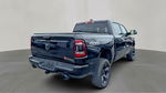 RAM 1500 2019
