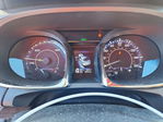 Toyota Avalon 2013
