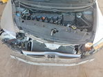 Honda Civic 2006