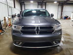 Dodge Durango 2015