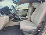 Hyundai Sonata 2018