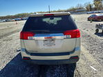 GMC Terrain 2013