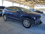 Acura RDX 2017